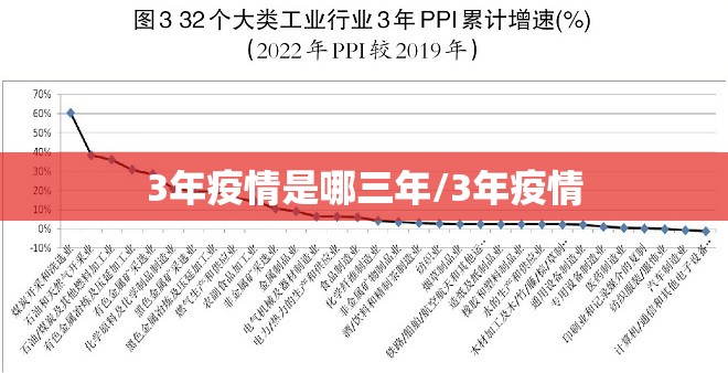 今日重大通报春天扑克怎么玩提高胜率√必胜开挂神器