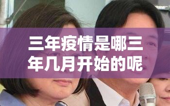 重磅.来袭“朋朋棋牌开挂下载安装”开挂神器