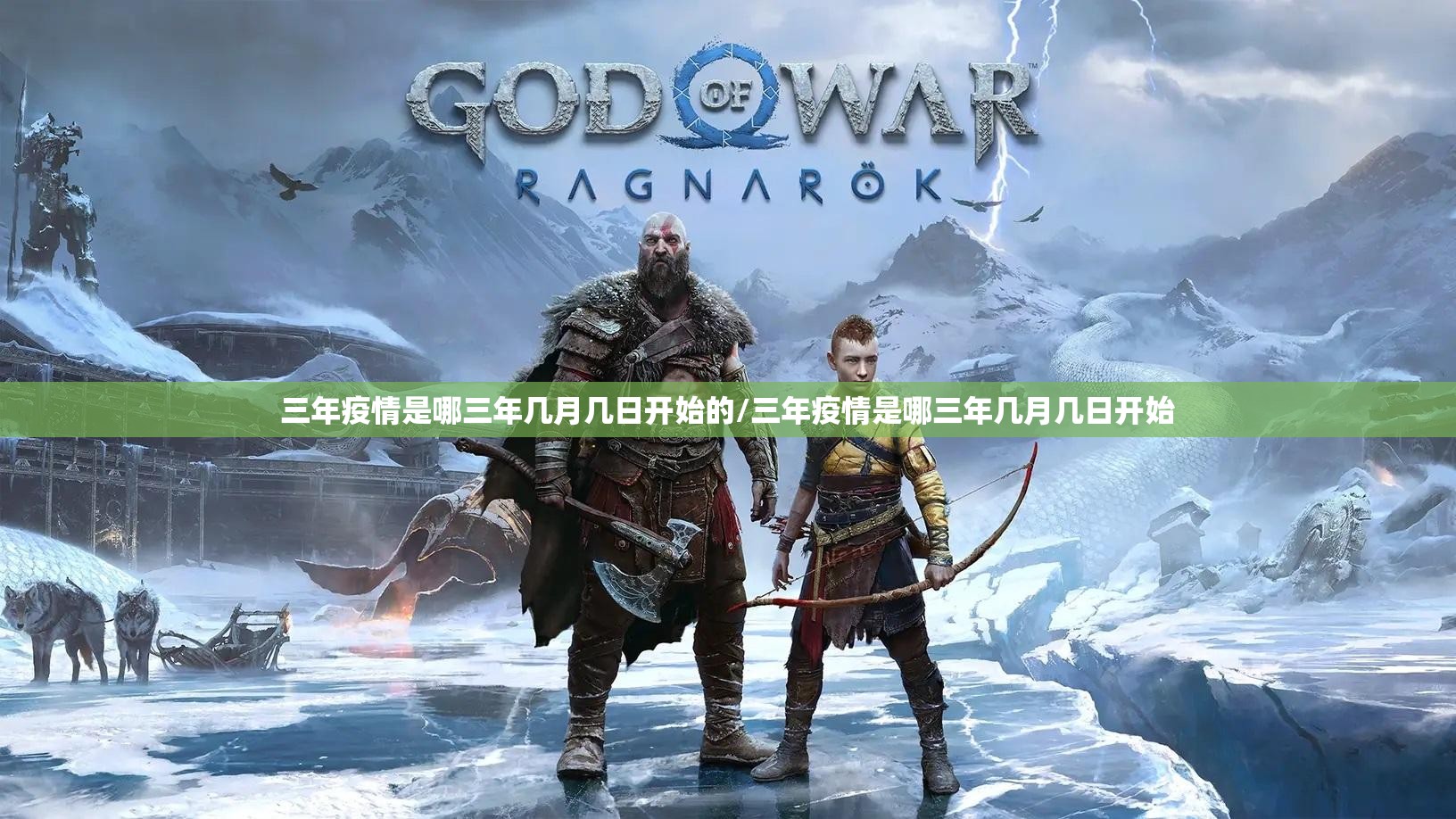 推荐一款途胜到底能开挂吗(真的有挂)-知乎