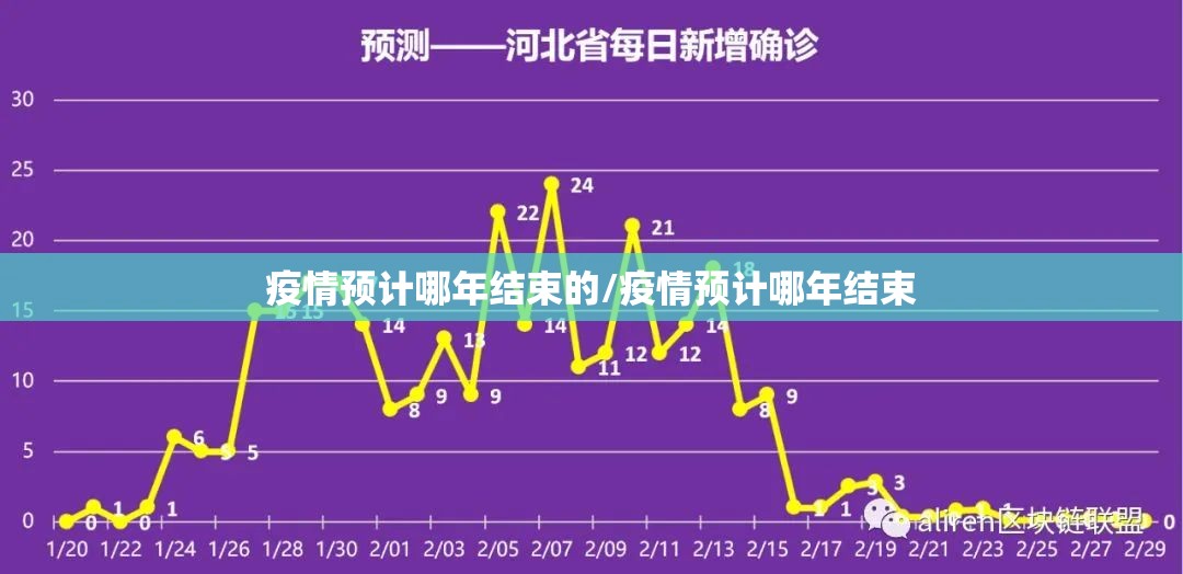重磅.来袭新卡农开挂方法详细开挂教程其实有挂-知乎 重磅.来袭新卡农开挂方法详细开挂教程其实有挂-知乎