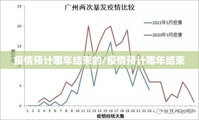 今日重大通报皇冠十三水开挂方法详细开挂教程(原来确实是有挂) 今日重大通报皇冠十三水开挂方法详细开挂教程(原来确实是有挂)