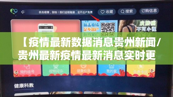 今日重大通报皇冠十三水开挂方法详细开挂教程(原来确实是有挂) 今日重大通报皇冠十三水开挂方法详细开挂教程(原来确实是有挂)