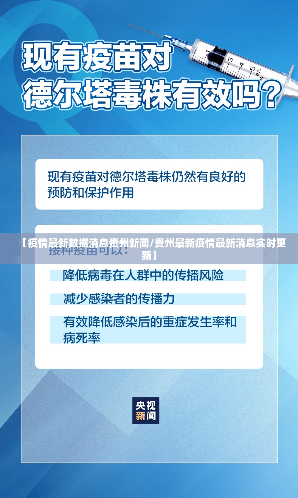 分享实测西元红河棋牌有挂稳赢方法分享真的有挂给你 分享实测西元红河棋牌有挂稳赢方法分享真的有挂给你