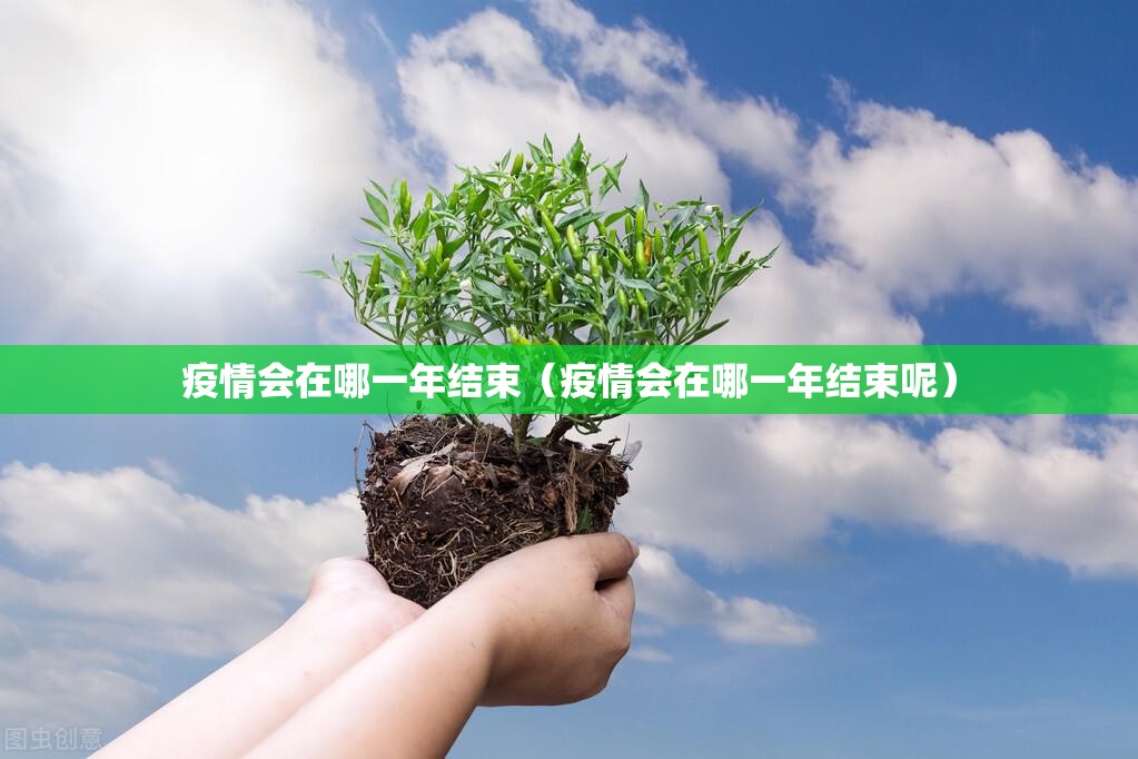 重磅.来袭榆林打锅子到底是不是有挂其实真的确实有挂 重磅.来袭榆林打锅子到底是不是有挂其实真的确实有挂