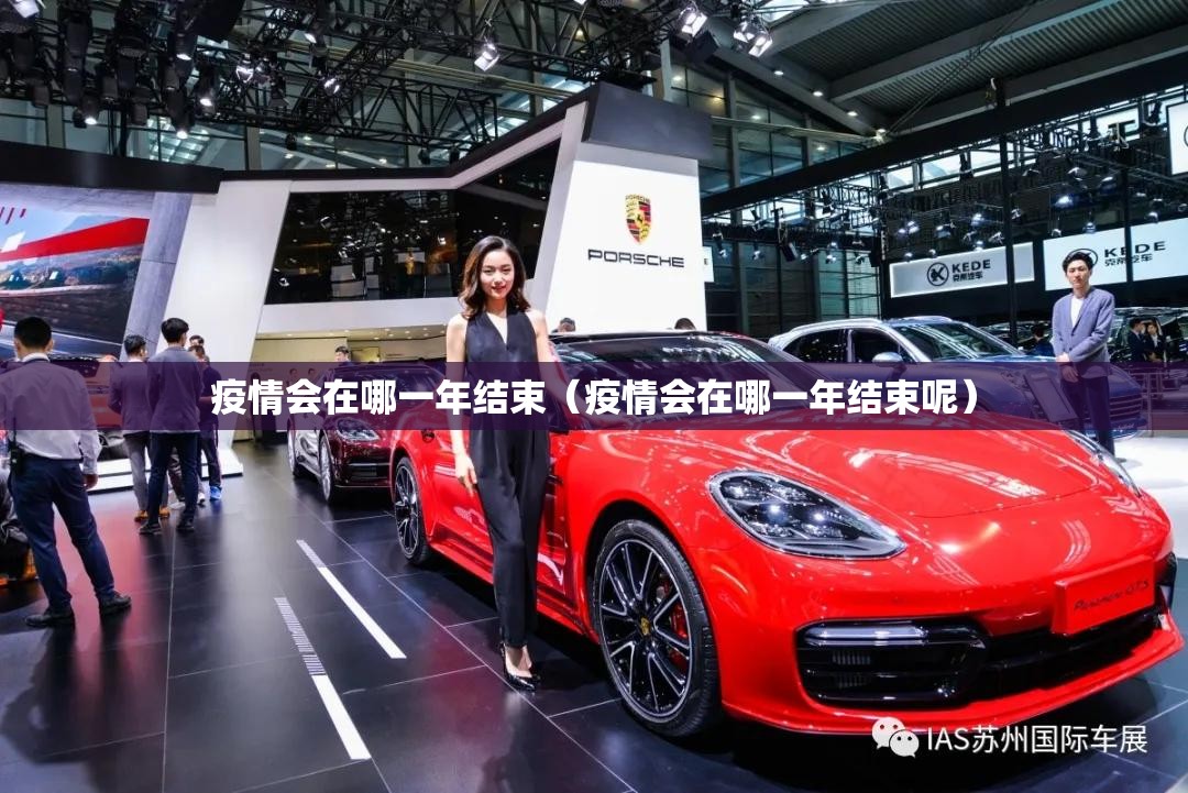 推荐一款大懒人娱乐斗十四为什么一直输确实真的有挂