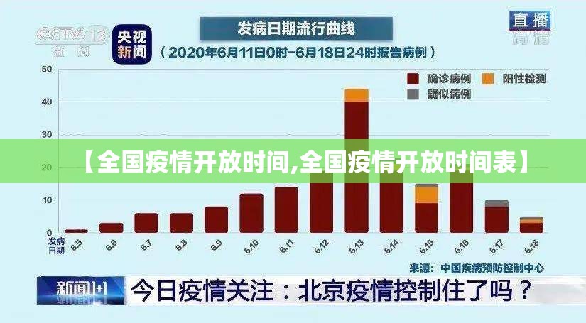 今日重大通报财神V5.0天天微友真的确实是有挂开挂神器