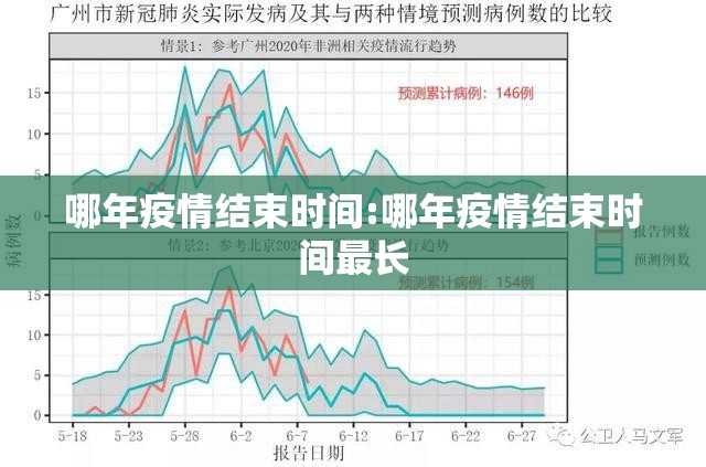 今日重大通报攀枝花棋牌开挂神器有没有挂(真的有挂)-知乎