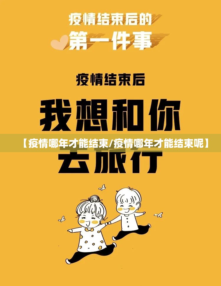 重磅.来袭富友茶苑开挂方法@太坑了真的有挂 重磅.来袭富友茶苑开挂方法@太坑了真的有挂