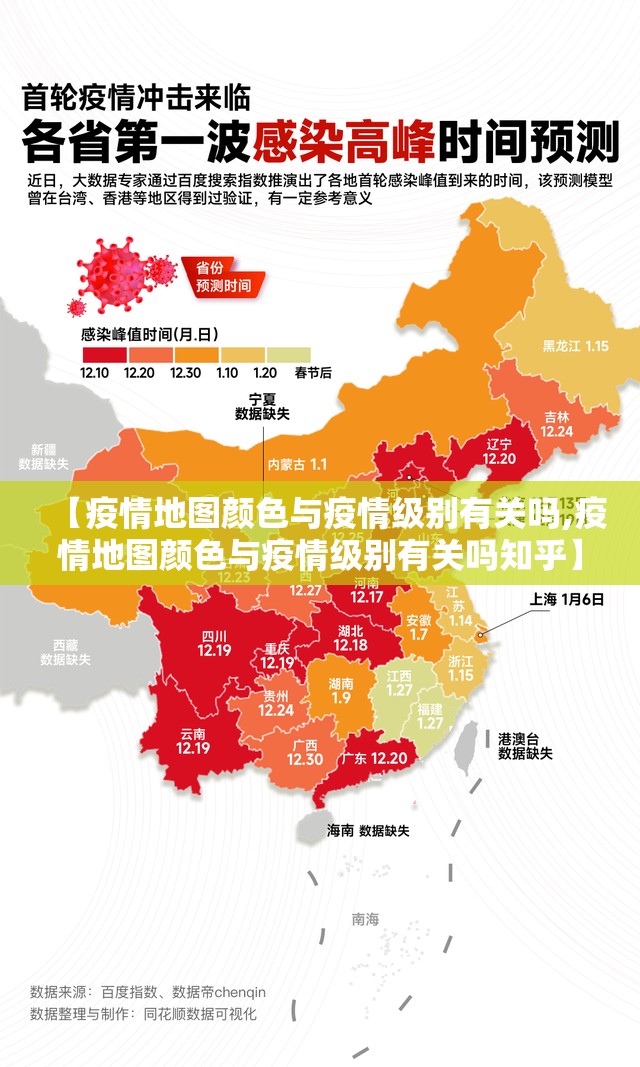今日重大通报新二号其实有挂确实真的有挂2025（果然有挂）