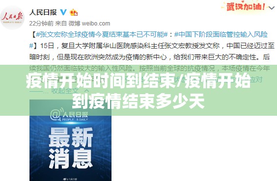 重磅.来袭富友茶苑开挂方法@太坑了真的有挂 重磅.来袭富友茶苑开挂方法@太坑了真的有挂