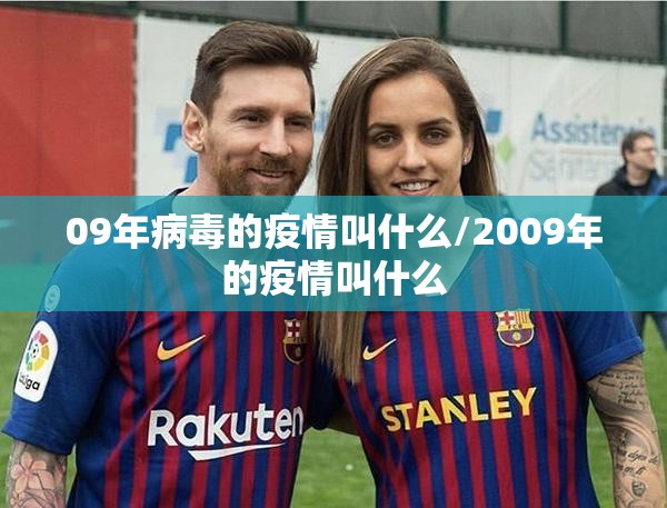 重磅.来袭快乐打筒子原来确实真的有挂√太坑了原来有挂