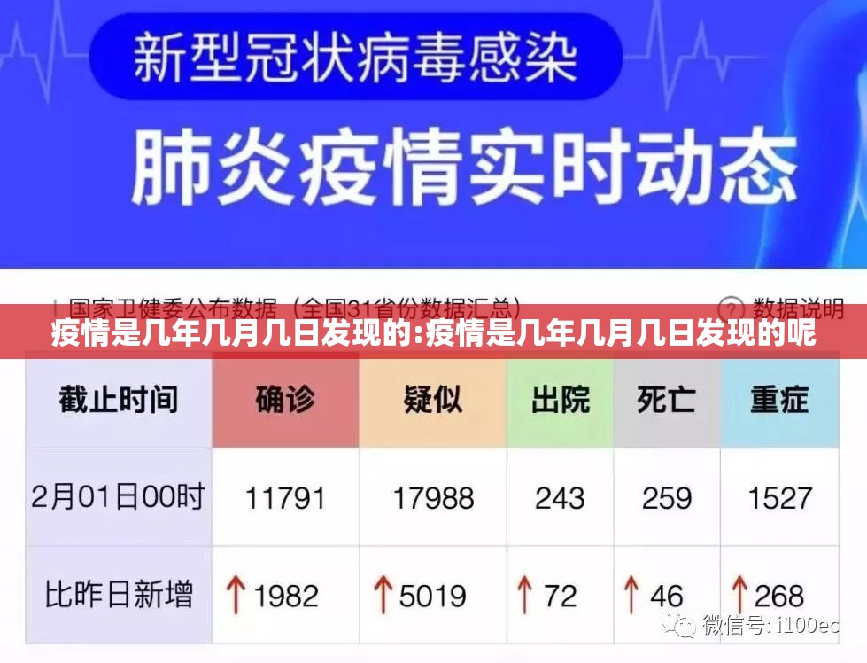 重磅.来袭超盟开挂辅助!详细开挂教程真的确实有挂