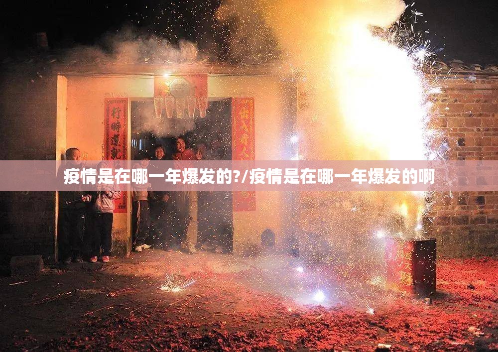 推荐一款微乐卡五星究竟有挂吗确实真的有挂