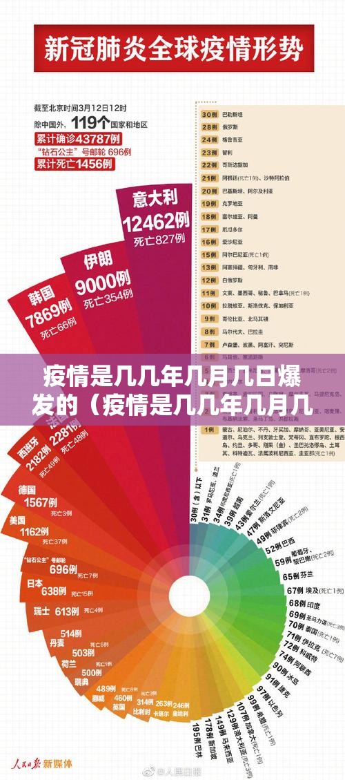 分享实测九道麻将原来确实可以开挂原来可以开挂 分享实测九道麻将原来确实可以开挂原来可以开挂