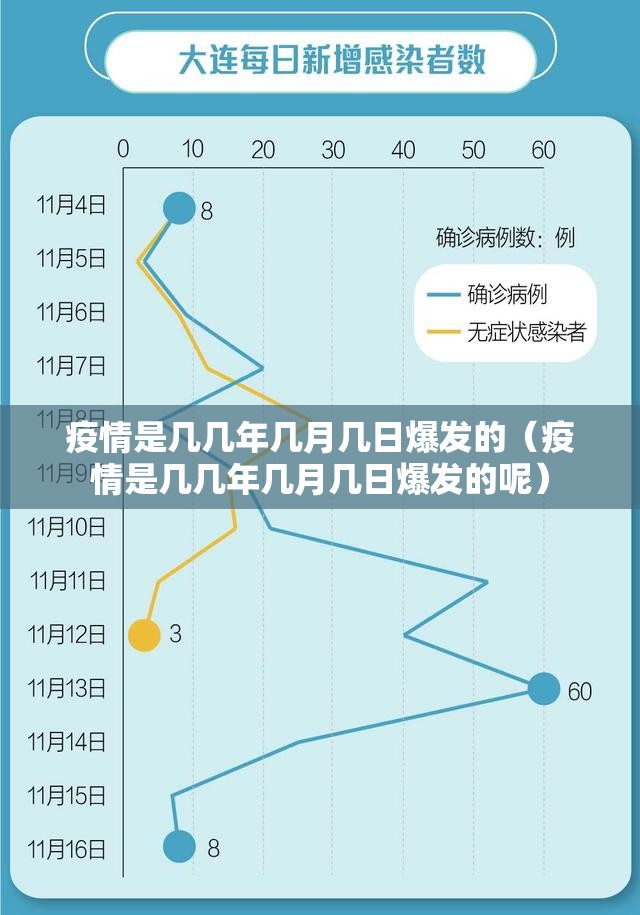 重磅.来袭掼蛋开挂下载安装开挂神器