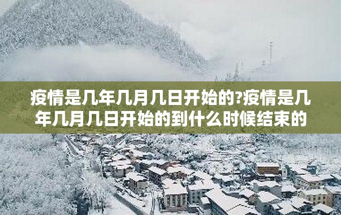 推荐一款酉游挂软件”(其实真的能开挂)