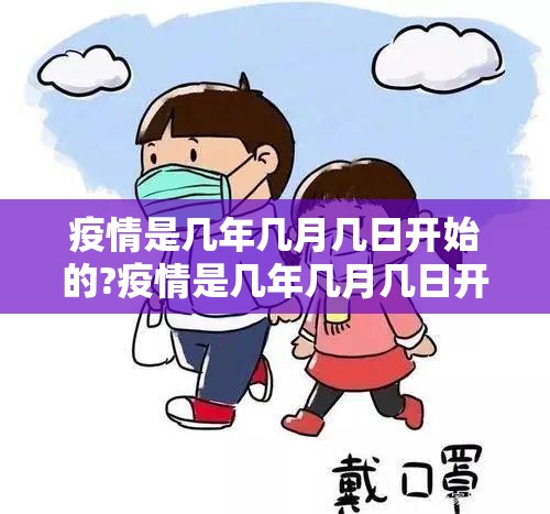 重磅.来袭葫芦犇犇真的有挂吗确实有挂开挂神器 重磅.来袭葫芦犇犇真的有挂吗确实有挂开挂神器