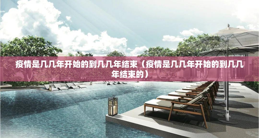 重磅.来袭哈狗游到底是不是挂√其实是有挂