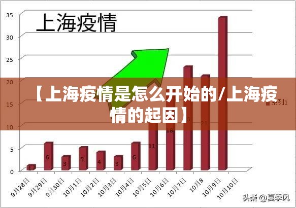 重磅.来袭美猴王真的有挂的确有挂√确实真的有挂 重磅.来袭美猴王真的有挂的确有挂√确实真的有挂