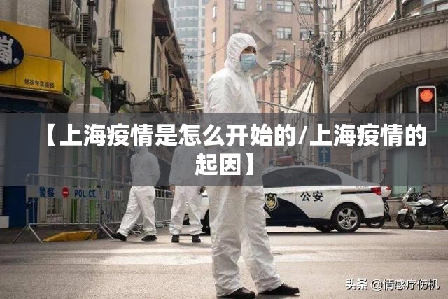 重磅.来袭闲来互娱怎么玩提高胜率√其实是有挂