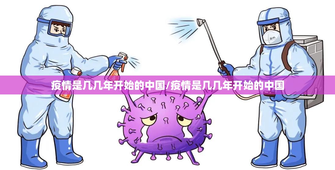 重磅.来袭闲来互娱怎么玩提高胜率√其实是有挂