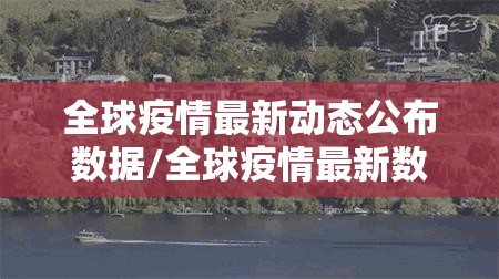 重大通报八仙竞技馆“其实有挂”确实有挂(真的有挂)-知乎