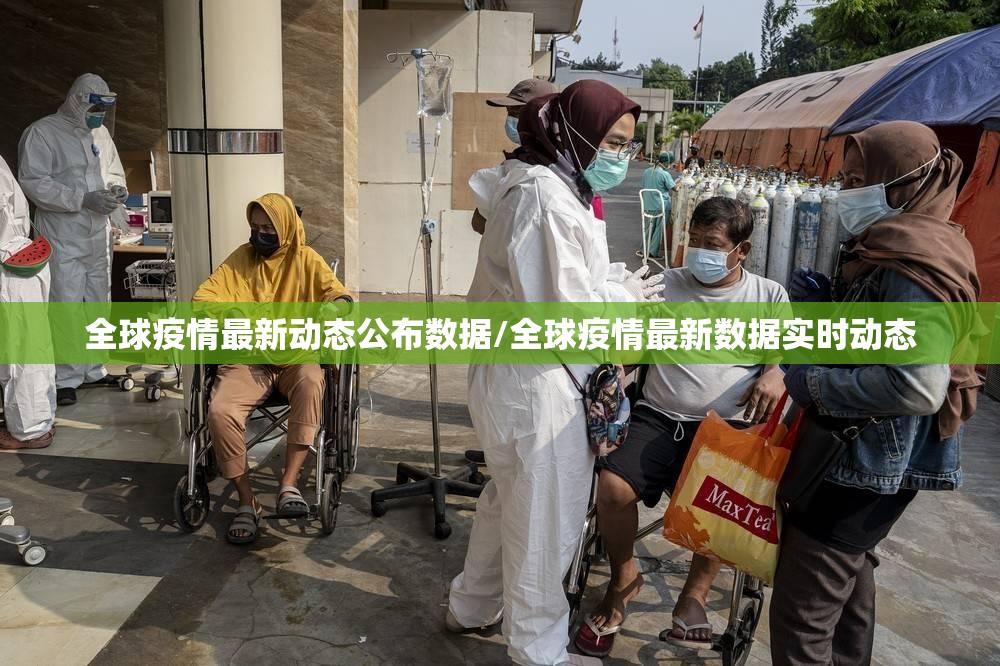 重磅.来袭“红龙扑克到底有没有透视挂”√必胜开挂神器 重磅.来袭“红龙扑克到底有没有透视挂”√必胜开挂神器