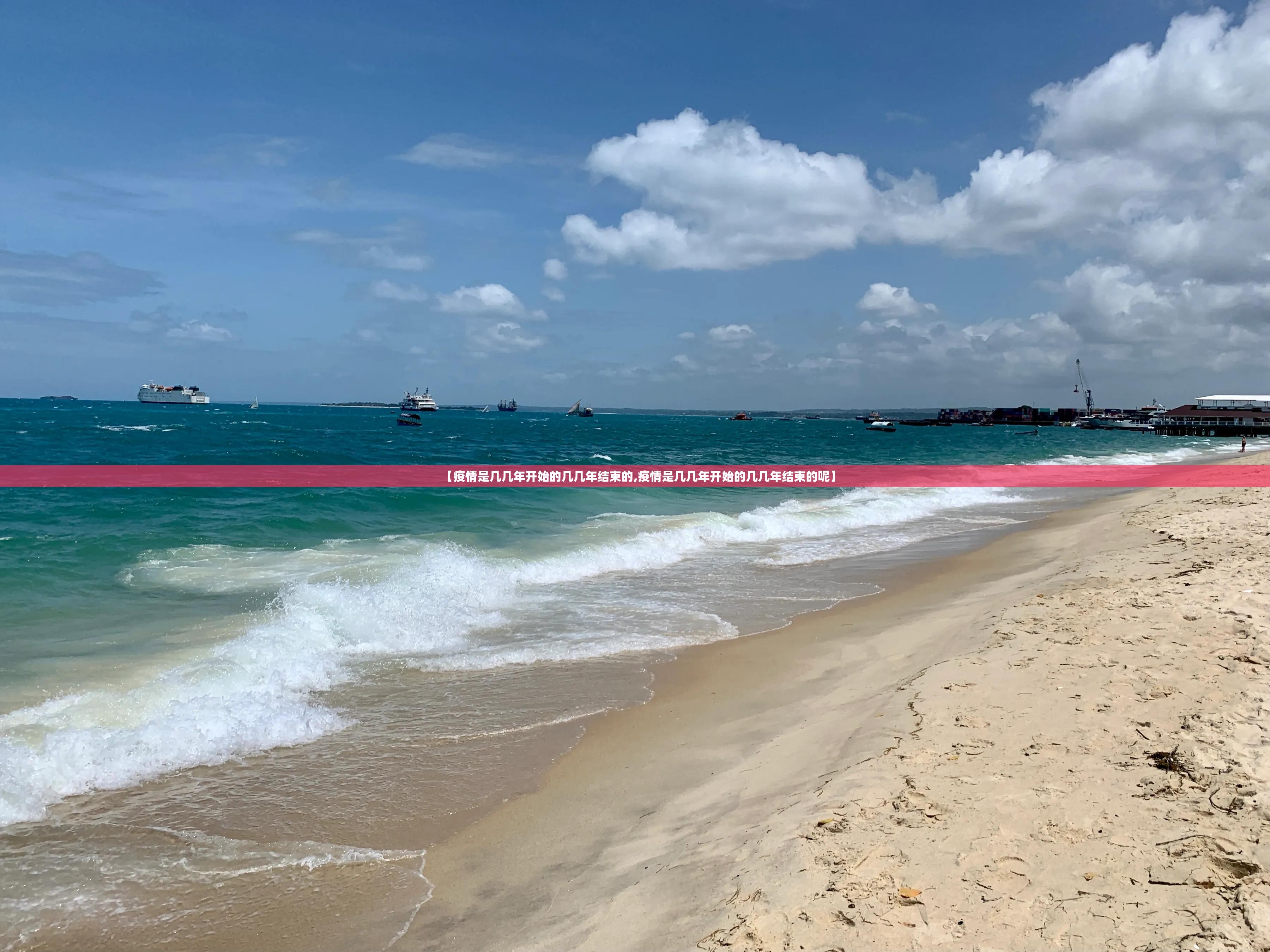 重大通报忆游八张清到底怎么开挂实测确实有挂