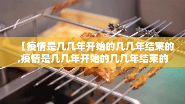 分享实测“乐天天休闲怎么开挂呢”√太坑了原来有挂 分享实测“乐天天休闲怎么开挂呢”√太坑了原来有挂