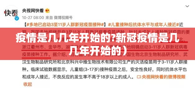 推荐一款达人十三水怎样开挂(原来确实是有挂) 推荐一款达人十三水怎样开挂(原来确实是有挂)