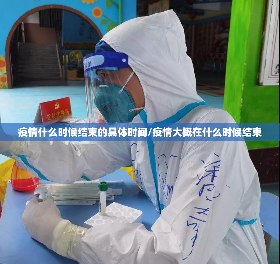 今日重大通报掌中乐游戏中心可以开挂吗!其实有挂-知乎 今日重大通报掌中乐游戏中心可以开挂吗!其实有挂-知乎