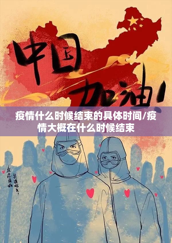 推荐一款湘叶娱乐怎么开挂！详细开挂教程其实有挂-知乎