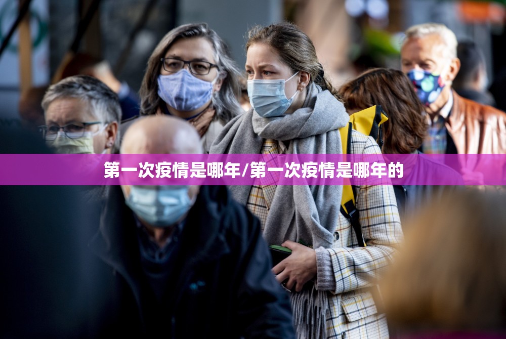 重磅.来袭闲来互娱怎么玩提高胜率√其实是有挂