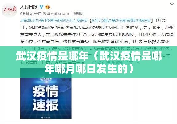 重磅.来袭“九九茶楼果然有挂确实有挂”@太坑了真的有挂