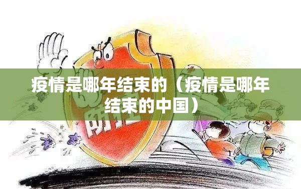 今日重大通报晟和互动如何开挂确实真的有挂