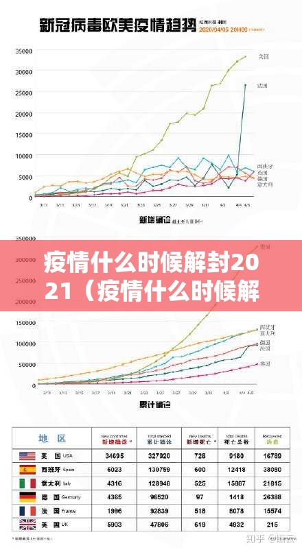 分享实测莆仙微乐的确有挂确实有挂果然有挂