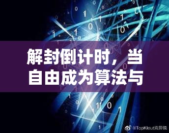 今日重大通报衢州都莱能开挂吗果然有挂