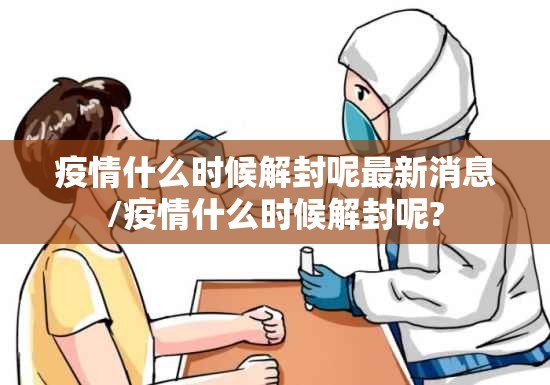 分享实测中至武宁双扣开挂下载安装√曝光透视猫腻