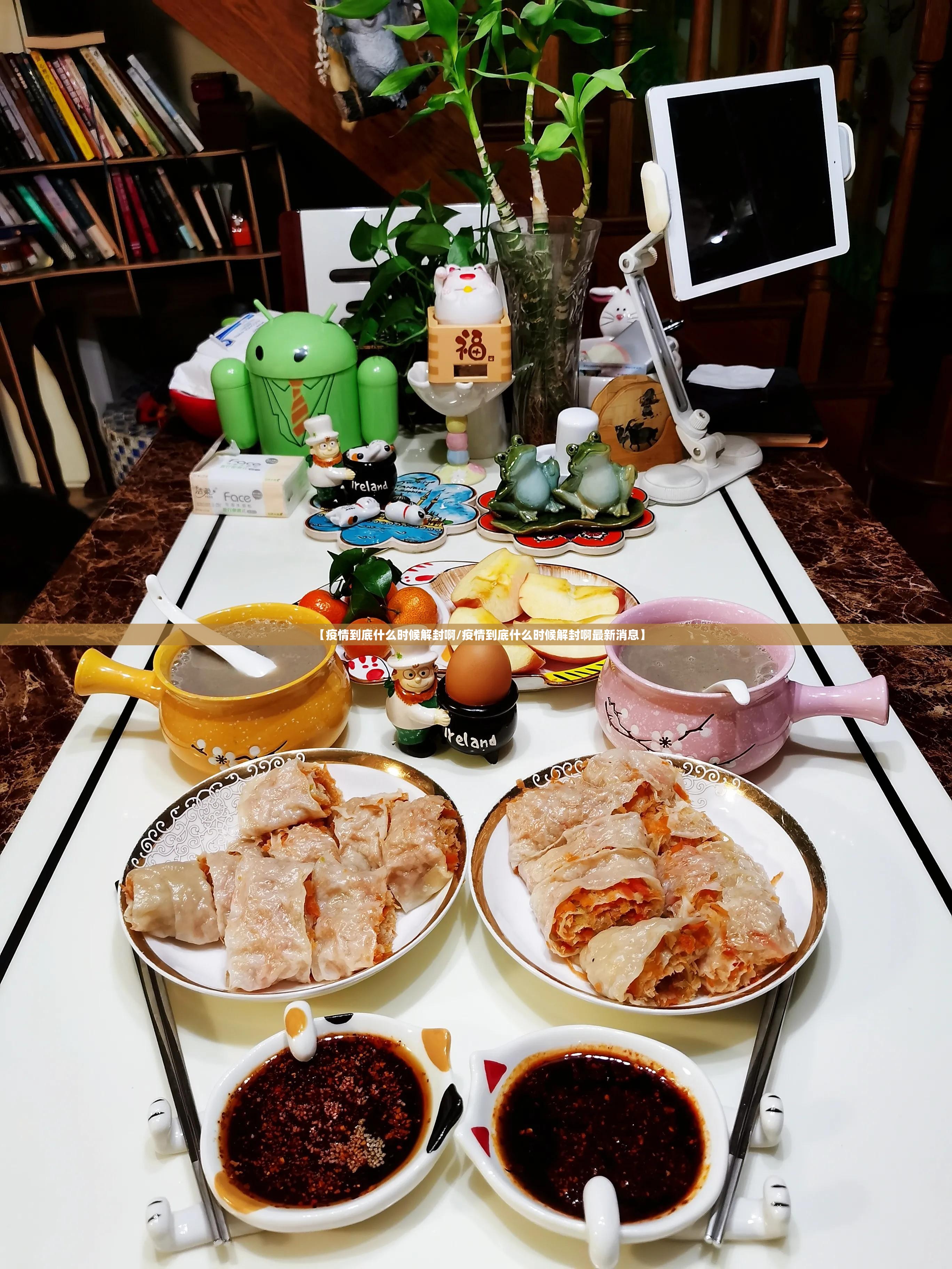 重磅.来袭咖啡大厅有没有挂确实果然有挂原来真可以开挂 重磅.来袭咖啡大厅有没有挂确实果然有挂原来真可以开挂