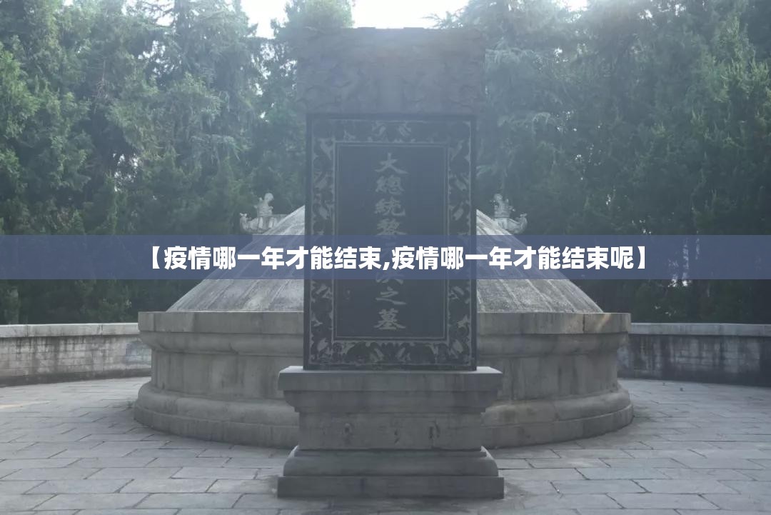重大通报川麻圈老是输真的有挂!√其实是有挂