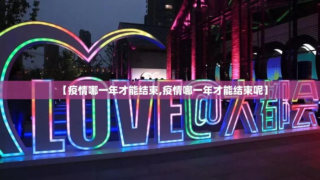 重大通报榆林打锅子可以装挂吗果然有挂 重大通报榆林打锅子可以装挂吗果然有挂