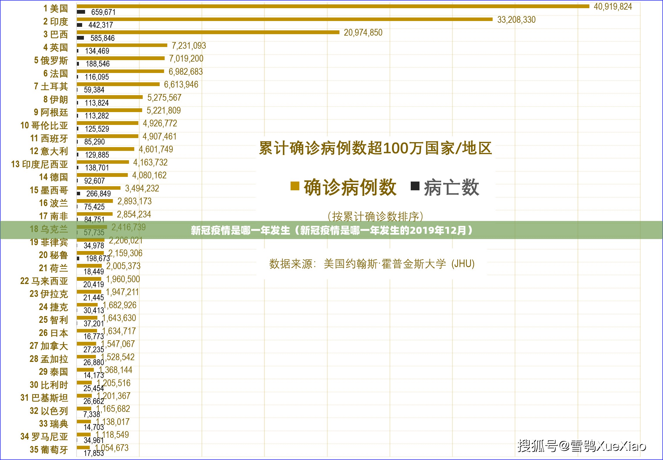 重大通报众悦棋牌究竟有没有挂确实真的有挂 重大通报众悦棋牌究竟有没有挂确实真的有挂