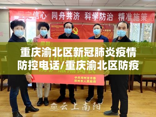分享实测翻阳翻精其实真的确实有挂其实有挂-知乎 分享实测翻阳翻精其实真的确实有挂其实有挂-知乎
