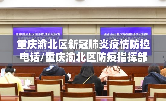 分享实测九道麻将究竟有没有挂其实有挂-知乎 分享实测九道麻将究竟有没有挂其实有挂-知乎