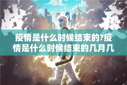 分享实测九道麻将究竟有没有挂其实有挂-知乎 分享实测九道麻将究竟有没有挂其实有挂-知乎