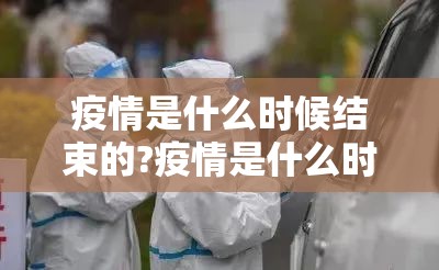 推荐一款财神十三张有挂稳赢方法其实确实有挂