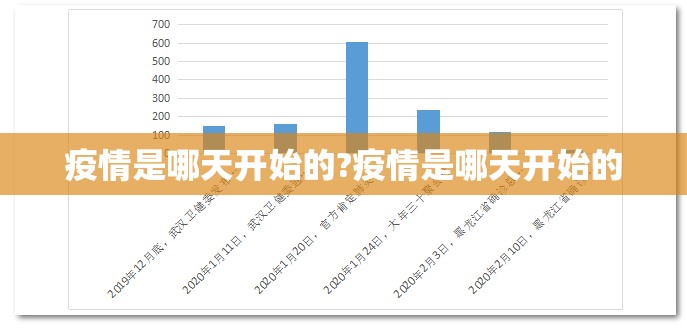 推荐一款永州扯胡子辅助软件(原来确实是有挂)