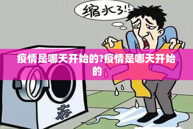 推荐一款柚子联盟真的确实可以开挂√太坑了原来有挂 推荐一款柚子联盟真的确实可以开挂√太坑了原来有挂