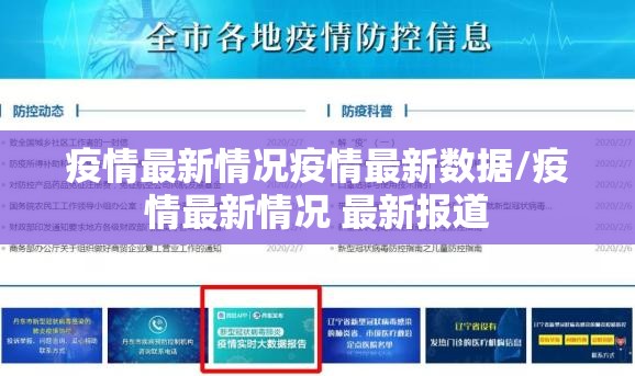 重磅.来袭咖啡大厅有没有挂确实果然有挂原来真可以开挂 重磅.来袭咖啡大厅有没有挂确实果然有挂原来真可以开挂