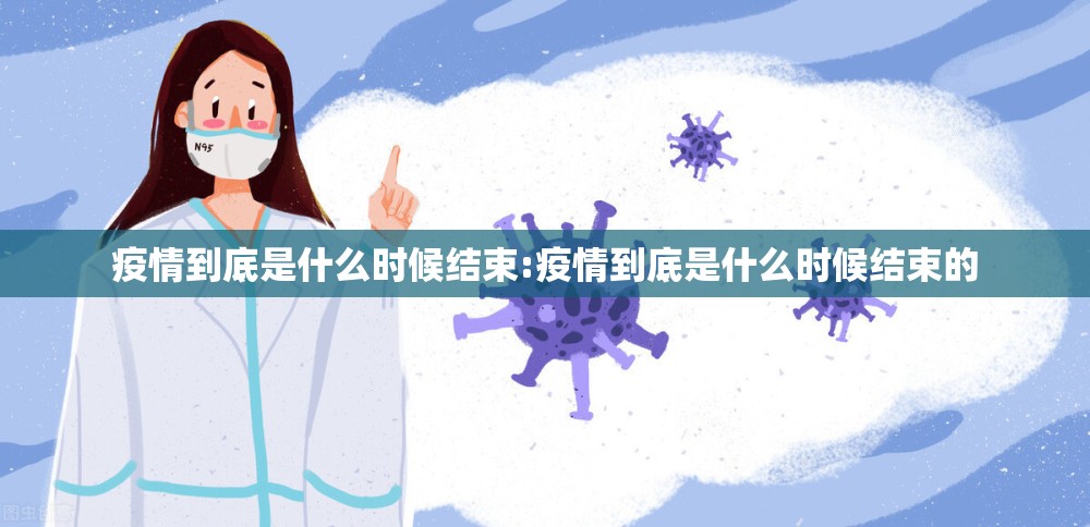 分享实测先锋跑得快挂怎么买!实测确实有挂 分享实测先锋跑得快挂怎么买!实测确实有挂